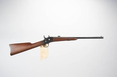 Archived Images\H_numbers\H3501-H4000\H3783.22.02.jpg; H3783.22; ;